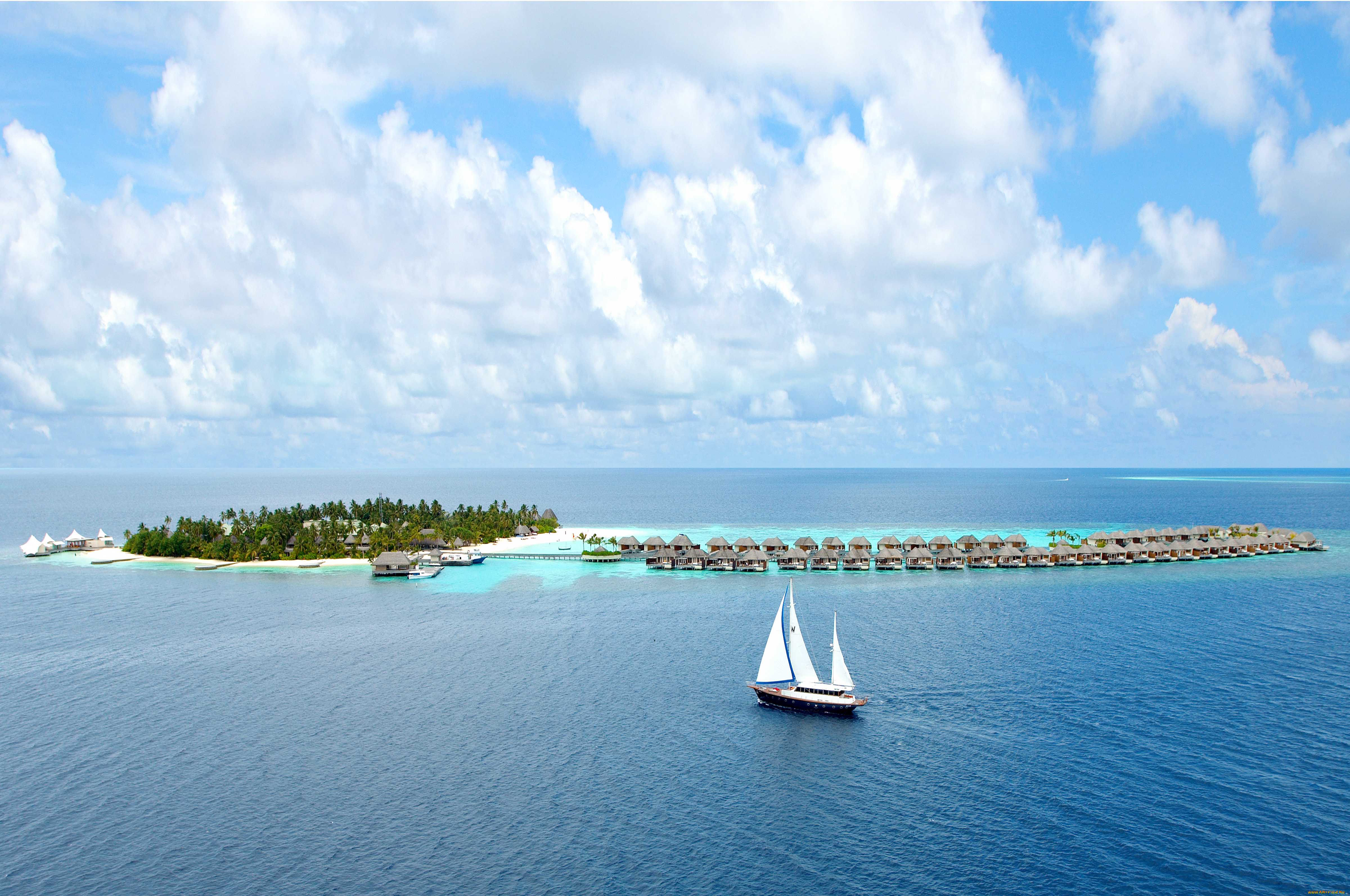 Про море остров. Расду Мальдивы. Лазурный берег Мальдивы. Мальдивы Баунти. Оривару Мальдивы.